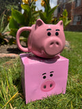 Hamm (Toy Story)