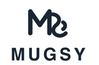 MUGSY MUSG - Inicio